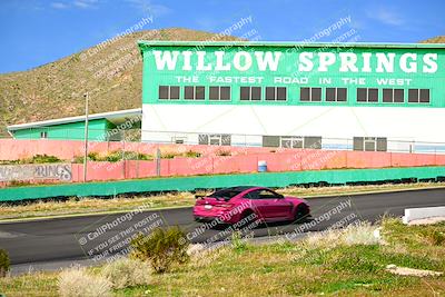 media/Feb-24-2024-Speed Ventures (Sat) [[3a91d549f3]]/Yellow/Session 2/Turn 4/